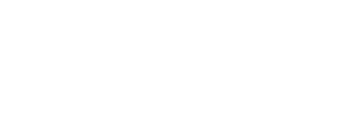 Campus Party Digital Edition República Dominicana 2020